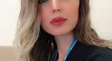 Eski eşini hakkında uzaklaştırma kararı aldırdığı gün öldüren şüpheli adliyede