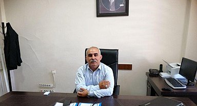 Eski müdüre 'irtikap' suçundan 4 yıl 2 ay hapis