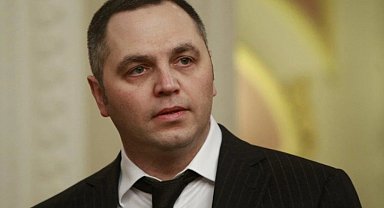 Eski Ukraynalı siyasetçiye İspanya'da suikast