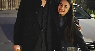 Eşref Rüya, genç yeteneklerin performanslarıyla gündemde