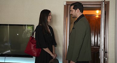 Eşref Rüya tüm reyting kategorilerinde birinci oldu