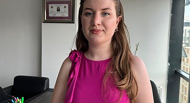 Ev hapsini, darbettiği boşanma aşamasındaki eşine tahsis edilen evde geçiren koca tutuklandı