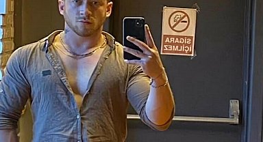 Evinde tabancayla öldürüldü; sevgilisinin 3 arkadaşı gözaltına alındı