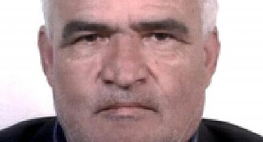 Evinin bahçesinde cesedi bulunan çiftçinin kulaklarını ve yüzünü fareler yemiş