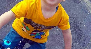 Eymen'in katillerine 'müstehcen yayın'dan 10'ar yıl hapis istemi