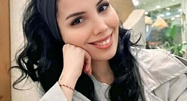 Fatma'yı öldüren eski sevgilisi tehdit ve hakaretten hakim önüne çıktı