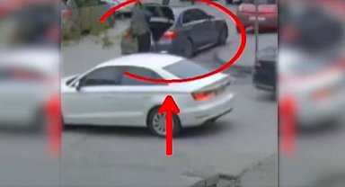 FETÖ ikna ettiği öğrenciyi 'cemaat', edemediğini ise 'hayat' olarak adlandırmış