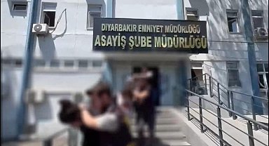 Fuhuş şebekesine 'Pandora' operasyonu: 6 tutuklama