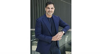 Fuze, Seri A yatırım turunda 12,2 milyon dolar yatırım aldı