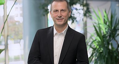 Garanti BBVA Kripto mobil uygulaması yenilendi