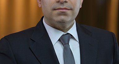 Garanti̇ BBVA Portföy yatırım fonlarında 600 milyar TL'yi aştı