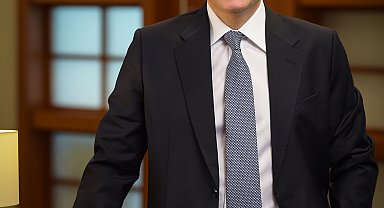 Garanti BBVA'dan esnaf ve KOBİ'lere dijital finansal çözümler