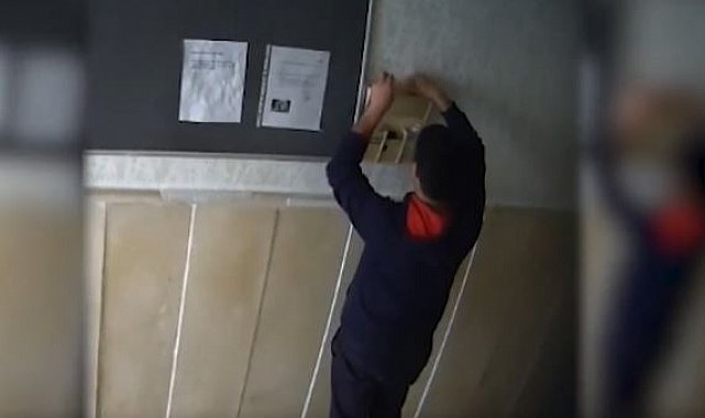 Gaziantep merkezli FETÖ operasyonunda gözaltı sayısı 222'ye çıktı