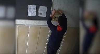 Gaziantep merkezli FETÖ operasyonunda gözaltı sayısı 222'ye çıktı