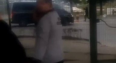 Gebze'de OSB'ye hırsızlığa gelen 5 şüpheliyi güvenlik görevlileri yakaladı; hepsi tutuklandı