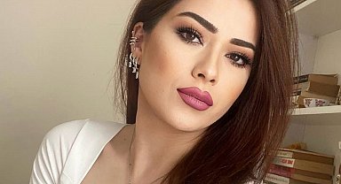 Gece balkondan düşen Elif'in sabah cansız bedeni bulundu