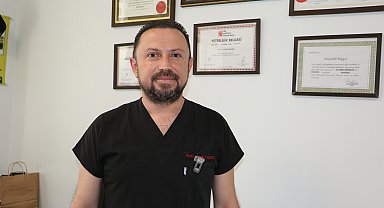 Gençlerde spor kaynaklı kalp ölümleri düzenli muayene ile önlenebilir