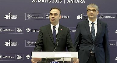 Girişimci ve Yenilikçi Üniversite Endeksi açıklandı; ilk 3 sırada devlet üniversiteleri var