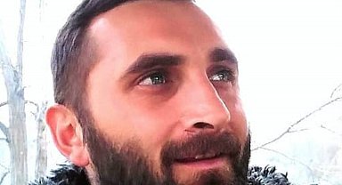 Gizem'in ardından Süleyman'ın da kanyonda cansız bedenine ulaşıldı