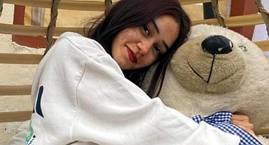 Gülden'i 30 bıçak darbesiyle öldüren şüpheliye 24 yıla kadar hapis istemi