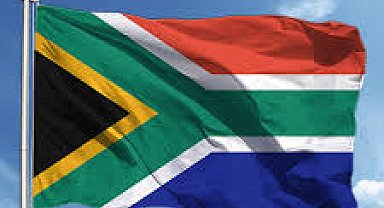 Güney Afrika'da eğlence mekanına silahlı saldırı: 8 ölü