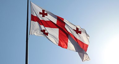 Gürcistan'da muhalefet lideri hakkında tutuklama kararı