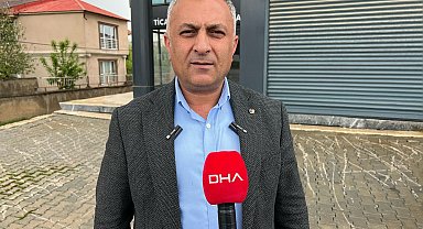 Hakkari'den 'Terörsüz Türkiye'ye destek