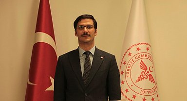 Halk Sağlığı Genel Müdürü Demirkol: Kurban Bayramı'nda su denetimlerini artıracağız