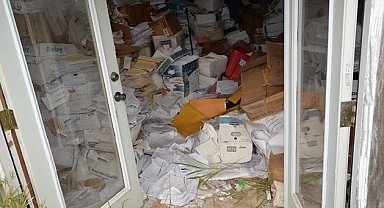 Hastalarına yanlış teşhis koyarak sigorta şirketlerini dolandıran doktora 10 yıl hapis cezası