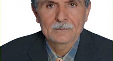 Hayvanlarını aramak için gittiği ormanda ölü bulundu