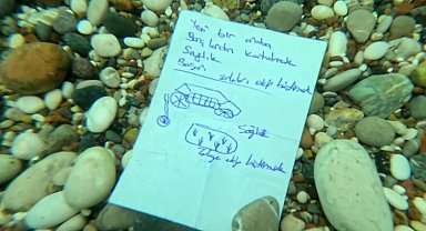 Hıdırellez dilekleri; ev, otomobil, aşk