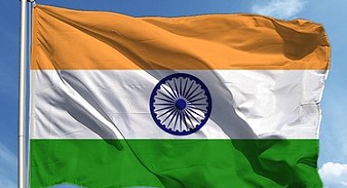 Hindistan'da otelde yangın: En az 17 ölü