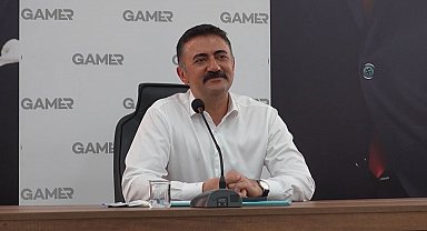 İçişleri Bakanlığı emrine alınan eski Tunceli Valisi, kentten ayrıldı