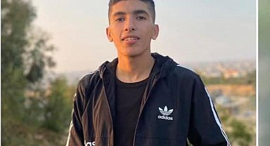 İHH: Gazze'de 5 İHH yardım görevlisi İsrail saldırılarında şehit oldu