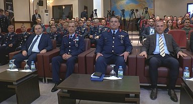 İMECE uydusu, Hava Kuvvetleri Komutanlığı envanterine alındı