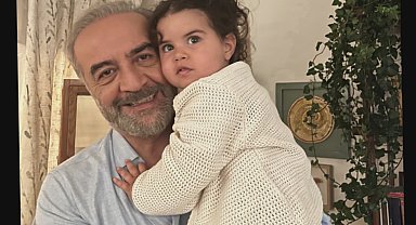 İnci Taneleri'ne, Azem'in Mısra ile geçirdiği keyifli anlar damga vurdu