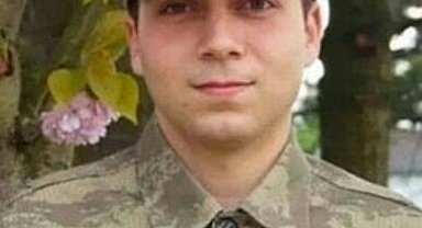 İnşaat şantiyesindeki ölüme 7 yıl sonra dava