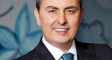 İş Bankası, İklim Dönüşüm Planı'nı açıkladı