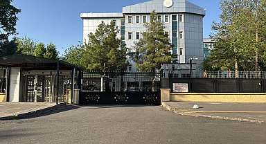 İş yerlerini kurşunlayıp kundaklayan 'Daltonlar' üyesi 3 şüpheli tutuklandı