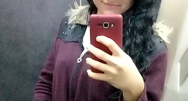 İşitme engelli Nihal'in cinayet şüphelisi: Çay kaşığını boğazına batırdım