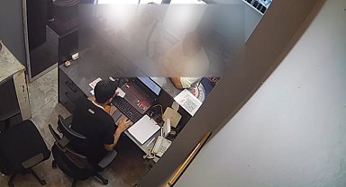 İstanbul- Bahçelievler'de plan yapıp kocasını sevgilisine öldürttü