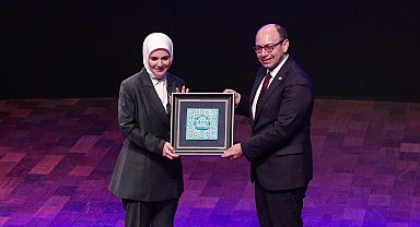 İstanbul - Bakan Göktaş: Evlilik oranlarında bir azalma görülmektedir