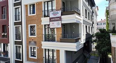 İstanbul- Bakan Kurum'dan İstanbul'da Kentsel Dönüşüm Zirvesi