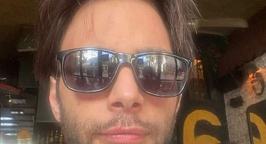 İstanbul - Bakırköy'de otel çalışanına silahlı saldırı anı kamerada: 1 ölü