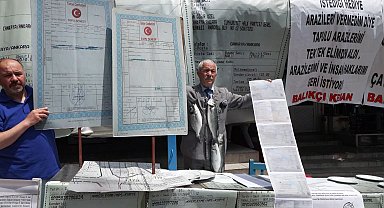 İstanbul- Balıkçı Kenan: 10 sene müddeti dolan ruhsatımızı yenilemiyor