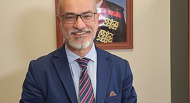 İstanbul - Basur kreminden sonra şimdi de cilt güzelliği için östrojen kremi modası; profesörden kanser uyarısı