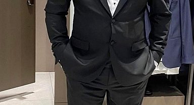 İstanbul - Beykoz'da tamir ettiği otomobilin 2 metre yükseklikten üzerine düşmesiyle öldü; aileden ihmal iddiası