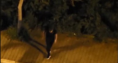 İstanbul - Beylikdüzü'nde eşini bıçaklayarak ağır yaralayan sanık hakkında 36 yıl 4 aya kadar hapis istemi