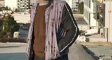 İstanbul- Büyükçekmece'de boş arazide ölü bulundu; ailesi husumetlilerinin öldürdüğünü iddia etti