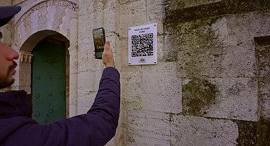 İstanbul - Dijital İstanbul Projesi'nin ilk etabı tamamlandı